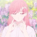 𝙻ᴀʏʟᴀ 𝓙𝓾𝓷𝓰𝓵𝓮 𝓜𝓮𝓽𝓪  Discord Server Icon