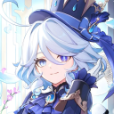 𝗸𝗮𝘇𝘂'𝘀 𝗰𝗮𝗳𝗲✧彡 ♥ Discord server icon