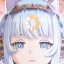 DånKy Crîb✨🍃 Discord server icon