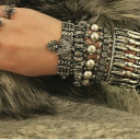 ✦⋆🜲Ｐｒｏｍｏｔｅ＋⋆·🜲Ａｄｖｅｒｔｉｓｉｎｇ⋆·🜲Ｓｏｃｉａｌ Ｍｅｄｉａ⋆·🜲Ｐａｒｔｎｅｒｓｈｉｐｓ✦ Discord server icon