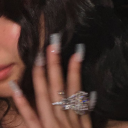 「 ✧ Whisper Of The Moon ✧ 」 Discord server icon