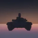 New dawn mc server