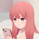 🎯 Advertise Hub ・ Socials・Promotion・TikTok・YouTube・Instagram・Twitch・Partnering Discord server icon