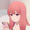  Advertise Hub ・ Socials・Promo... Discord Server Icon