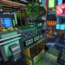 (15+) PHIGHTING! - INPHERNO AWAITS Discord server icon