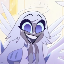 🔥𝓓𝓾𝓹𝓮 𝓡𝓪𝓻𝓲𝓽𝔂🔥 Discord server icon