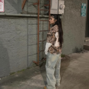 𝚂𝚔𝚎𝚕𝚍𝚒𝚊𝚗𝚜 𝙵𝚊𝚖𝚒𝚕𝚢 ꧁༒☬✭ Discord server icon