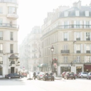 ✦彡 Neon Nexus ❈ Grow・Advertise・Enhance ✧彡 Discord server icon