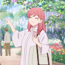 💫 GAG EXCHANGE | GIVEAWAYS | PARTNERSHIPS Discord server icon