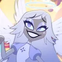 ♚𝗙𝗘𝗘𝗗 𝗧𝗛𝗘 𝗔𝗥𝗧𝗜𝗦𝗧𝗌♚