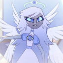 §êrêñî†ÿ Çåvë§ Discord server icon