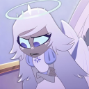 𖦹·˚₊‧𓈒‧₊˚✿⁀‧ /blooming！‧⁀✿‧₊˚𓈒‧₊˚·𖦹 Discord server icon