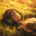 𝐋𝐞 𝐁𝐚𝐭𝐚𝐢𝐥𝐥𝐨𝐧 🕊 || P&L