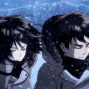 Le Bataillon 🕊 | Chill