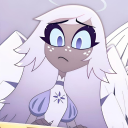 𓈒 ⋆꙳ 𝐜𝐚𝐬𝐬𝐞𝐭𝐭𝐞 𝐯𝐢𝐛𝐞𝐬 ꙳⋆ 𓈒 Discord server icon