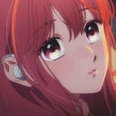 ❀ 𝐵𝑢𝑏𝑏𝑙𝑒 𝐵𝑙𝑖𝑠𝑠 𝐶𝑎𝑓𝑒 ❀ Discord server icon