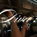 🎯 YouTube Growth Hub | Creative Studio 🌈 Discord server icon