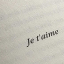 𝚂𝚠𝚊𝚗 𝚆𝚊𝚝𝚎𝚛𝚜 Discord server icon