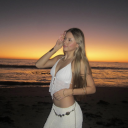 𝖀𝖓𝖎𝖔𝖓 𝓐𝓭𝓿𝓮𝓻𝓽𝓲𝓼𝓲𝓷𝓰 𝕾𝖊𝖗𝖛𝖊𝖗™ Discord server icon