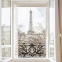 🎭ℌ𝖔𝕥 𝕯𝖎𝖓𝖔𝖘𝖆𝖚𝖗𝖘🎭 Discord server icon