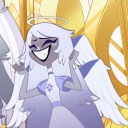 Ａｕｒａ Ｎｅｔｗｏｒｋ Ｆａｍｉｌｙ ✨ Discord server icon