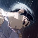 Ｍｏｖｅｄ • Ａｅｓｔｈｅｔｉｃ Ｌｏｆｉ Ｓｒｖ Discord server icon