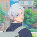 /ꜰʟᴇᴇᴛ✨ Discord server icon