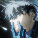 ⋆｡₊° Sērĕṇĭṭʏ ₊°｡⋆ Discord server icon