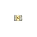 AI Center/Money Center