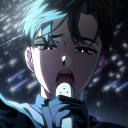 Chill Empire ♕ Discord server icon