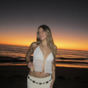 ✰【𝐁𝐫𝐚𝐜𝐞𝐬】✰ Discord server icon