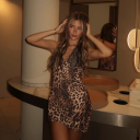 É𝐯ᴀ𝐧𝖾scє✨ Discord server icon