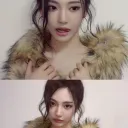 /críəd Discord Server Icon