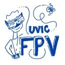 UVic FPV