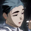 ❀ 𝕋𝕠𝕜𝕦 ℍ𝕠𝕦𝕤𝕖 ʰᵉᵃᵛᵉⁿ ❀