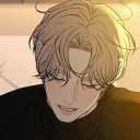 ❖ Ａｋａｒｉｓｔａｒｓ ❖ Discord server icon