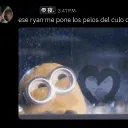 Asa landia