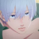★·Eｒoｓｙｎ·★
