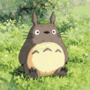 ❀ cɑlico 16⁺ ; gaming Discord server icon