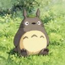  cɑlico 16+ ; gaming Discord Server Icon
