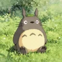  cɑlico 16⁺ ; gaming Discord Server Icon