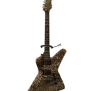 ℭömpany 𝓕üsiøn Discord server icon