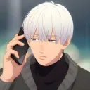 𝙳𝚊𝚛𝚔 𝙳𝚎𝚙𝚝𝚑𝚜 𝚘𝚏 𝚁�... Discord Server Icon