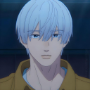 ❄📖AD CLUB 📰❄ Discord server icon