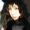 𝓯𝓪𝓲𝓷𝓽 ♯ Discord server icon