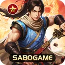 Kiếm Hiệp Tình 1 Mobile - SaboGame