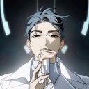 🌟 ℭ𝔥𝔦𝔩𝔡𝔦𝔰𝔥 𝔐𝔲𝔫𝔠𝔥𝔨𝔦𝔫𝔰 🌟 Discord server icon