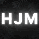 Humen JB Market
