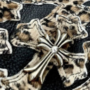 ⤷⋆.‧꙳‧꒰꒱‧᯽‧⋆°˚ ♪ᜊ Underground Melodies  ◟˚.⋆♬ Discord server icon