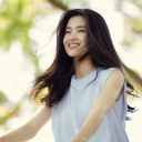 ✦ 𝚈𝚊𝚘𝚒 𝚟𝚜 𝚈𝚞𝚛𝚒 ✦ Discord server icon